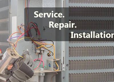 Phillips Heating and Air Conditioning