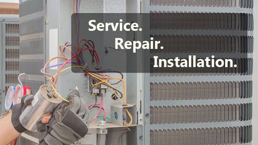 Phillips Heating and Air Conditioning