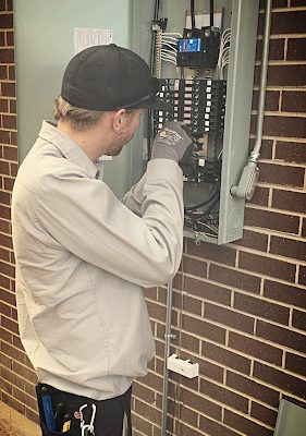 Save Home Heat Company