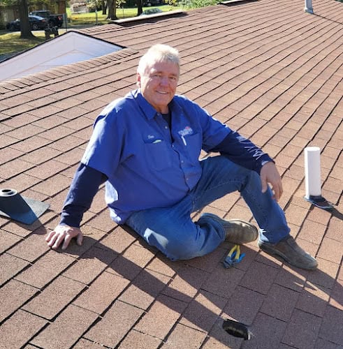 Wallace Heating & Air