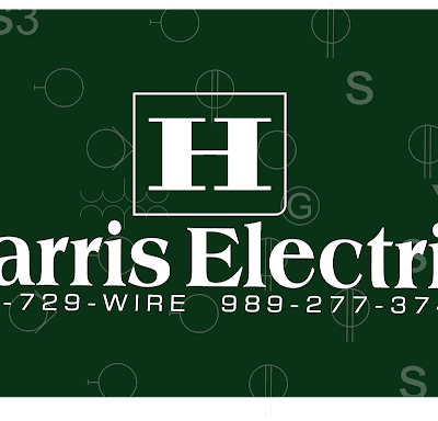 Harris Electric