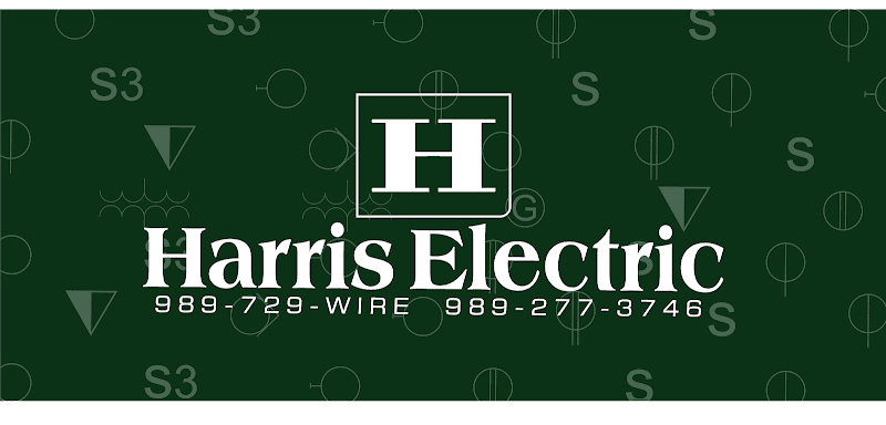 Harris Electric