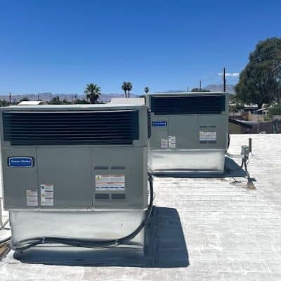 Excellence Air LLC