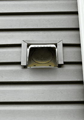 Miller Can Fix It: Handyman and Home Services