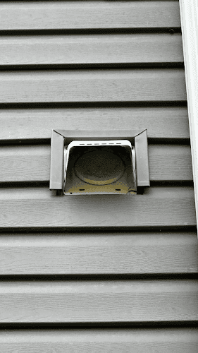 Miller Can Fix It: Handyman and Home Services