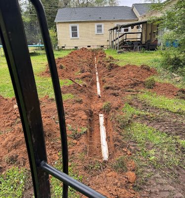 Ultimate Plumbing