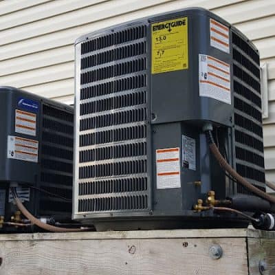 E&H Mechanical, LLC