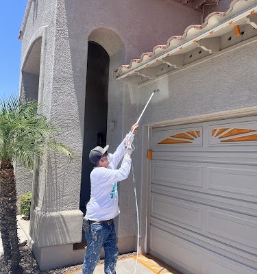 That 1 Painter Tucson