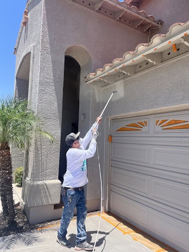 That 1 Painter Tucson