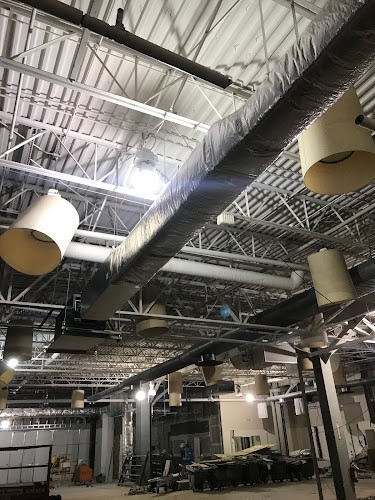 All Airs Home Services