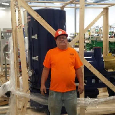 Scotto's Plumbing