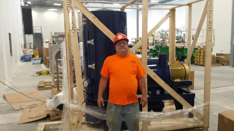 Scotto's Plumbing