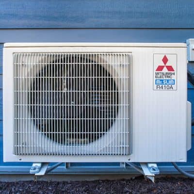 Pro Comfort Heating and Cooling