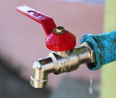 Jezierski Plumbing & Heating