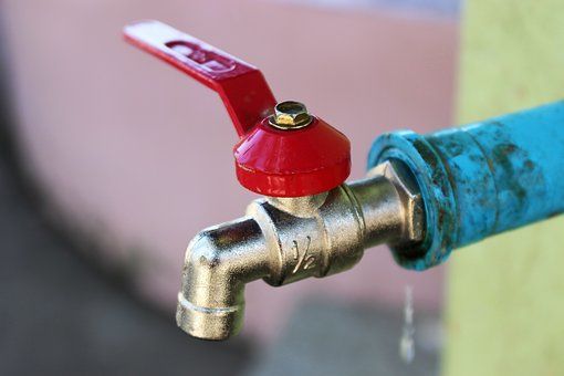 Jezierski Plumbing & Heating