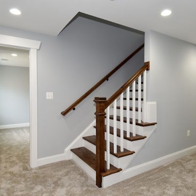 MV Contractors INC