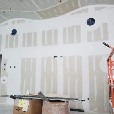 More Drywall LLC
