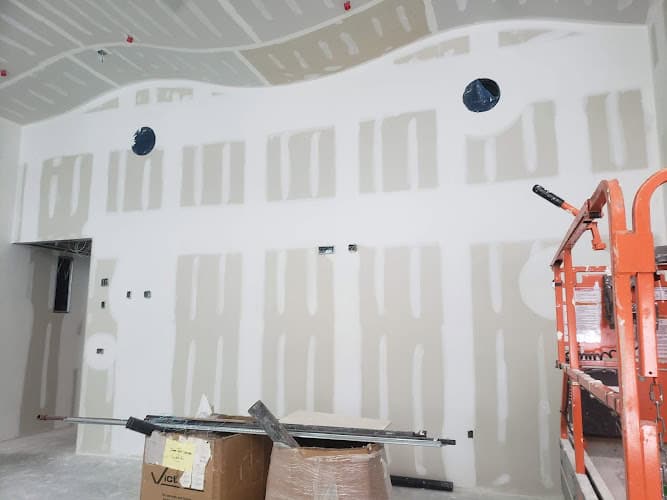 More Drywall LLC