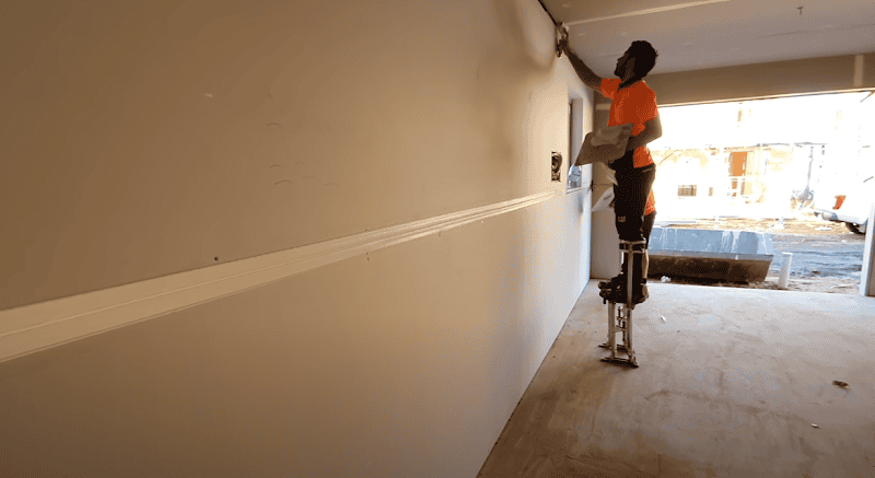 Encinitas Remodeling Inc.