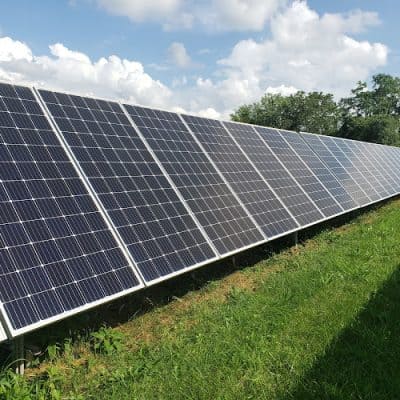 Bills Bros. Electric LLC ���