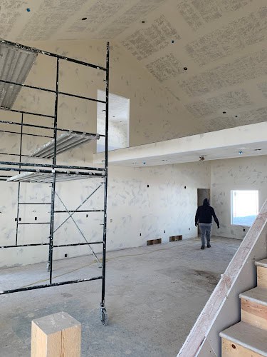 Superior Drywall LLC