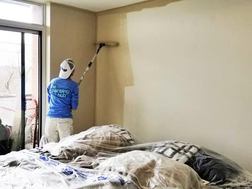 Top Crew Tradesmen