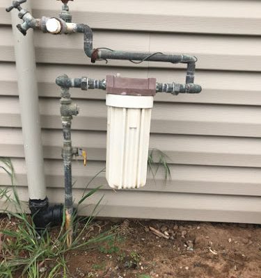 My Plumber Inc.
