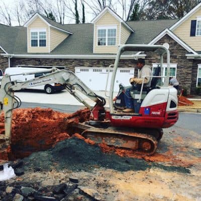 Towne Plumber
