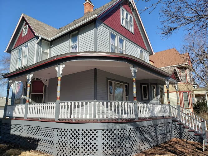 Artisons Painting And Remodeling Orland Park IL Painters