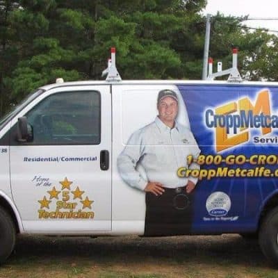 CroppMetcalfe