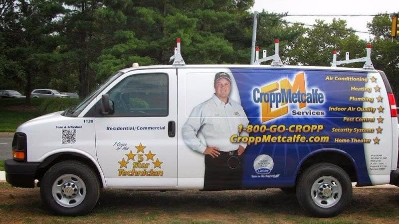 CroppMetcalfe