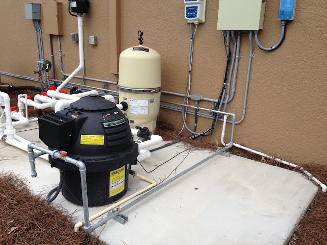 HRI Naples AC & Gas Experts