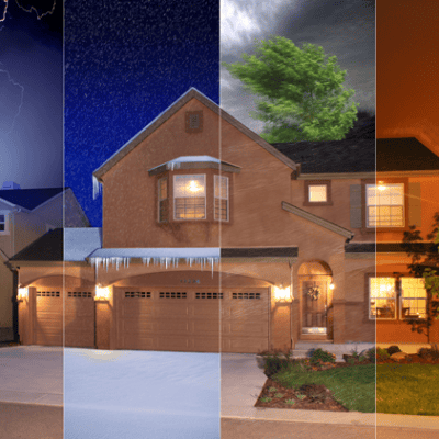 Service Express Heating and Air Conditioning