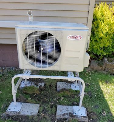 Goodberlet Home Services