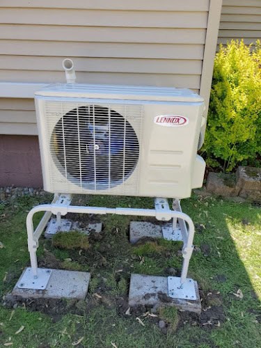 Goodberlet Home Services