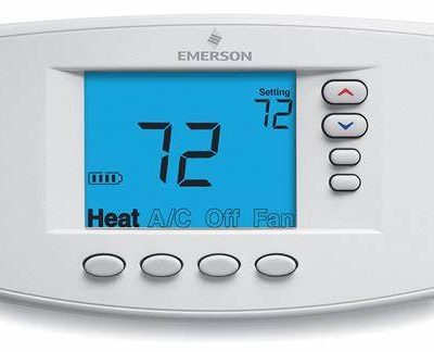 SPEED HEATING & AIR CONDITIONING