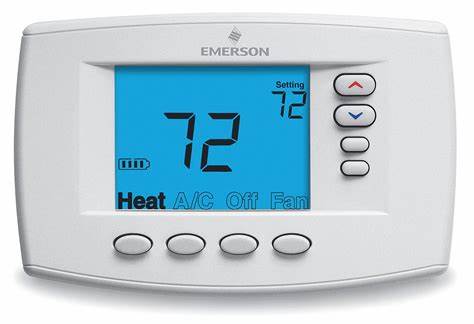 SPEED HEATING & AIR CONDITIONING