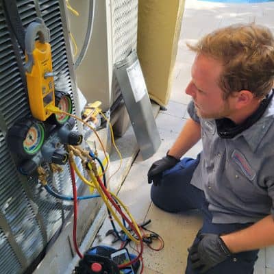 Integrity Home Solutions