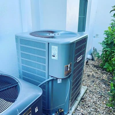 New Air Systems, Inc.
