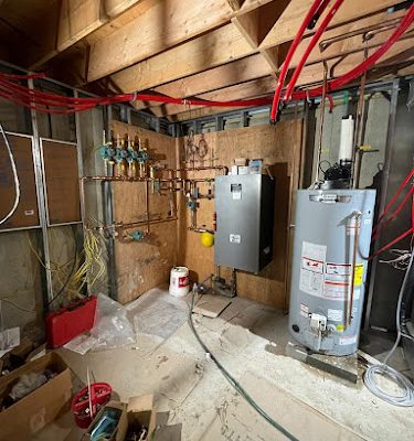 24/7 HVAC LOCAL OF LONG ISLAND
