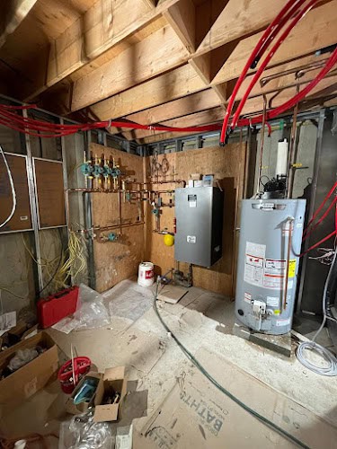 24/7 HVAC LOCAL OF LONG ISLAND