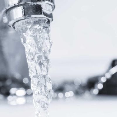 Cuccaro Plumbing