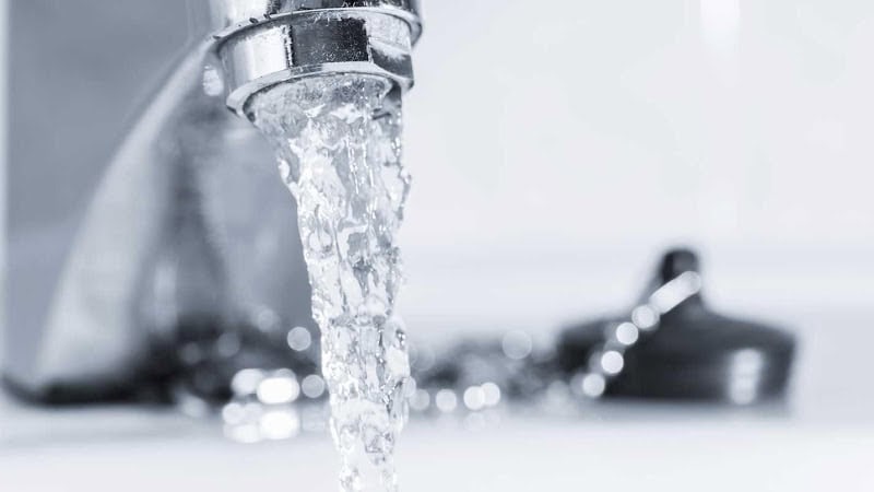 Cuccaro Plumbing