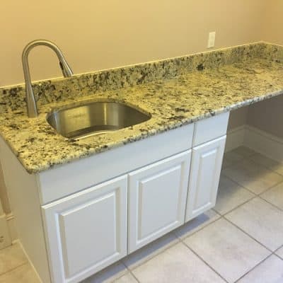 Izzy's Plumbing & Heating LLC