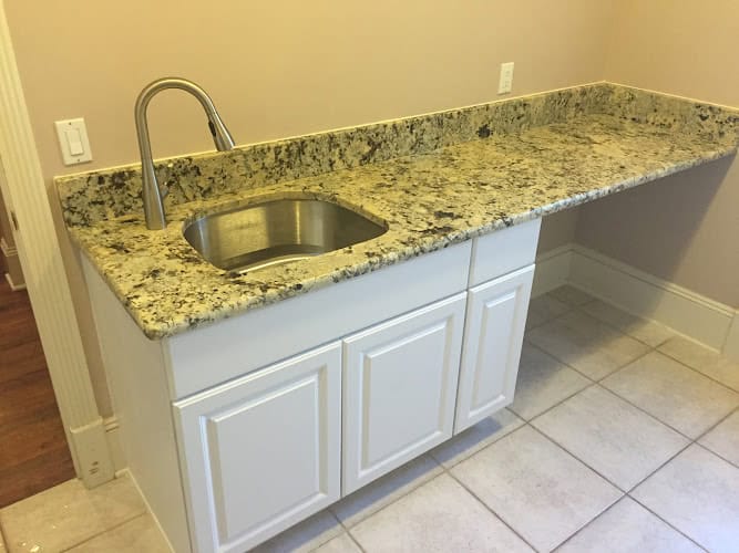 Izzy's Plumbing & Heating LLC