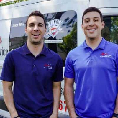 Airco Service