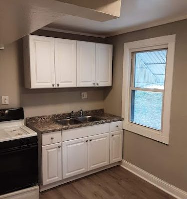 Taino's Handyman & Remodeling Services LLC