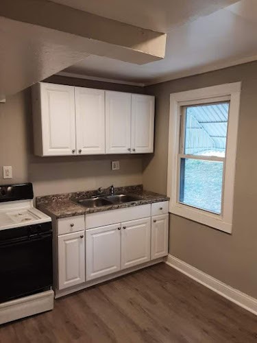 Taino's Handyman & Remodeling Services LLC