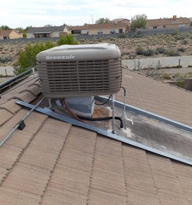 First Rate Plumbing Heating and Cooling Inc