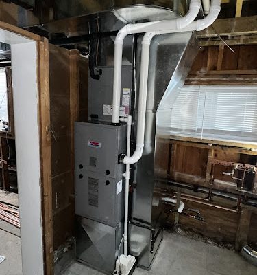 Pro Comfort Solutions